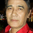 Krung Srivilai