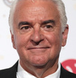 John O&#039;Hurley
