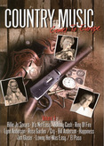 Country Music Comes to Europe - Volume 1