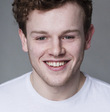 Callum Woodhouse