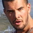 Alejandro