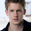 Chris Sheffield