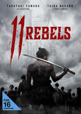 11 Rebels