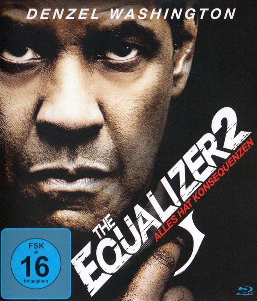 The Outlaws 2 - The Roundup: DVD, Blu-ray oder VoD leihen - VIDEOBUSTER