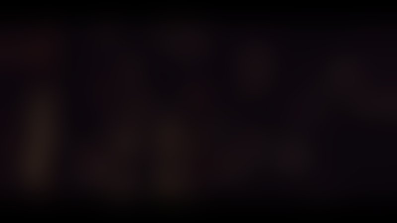 Child Eater - Trailer - Deutsch - SD