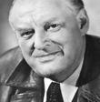 Johannes Arpe