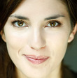 Elise Lissague