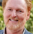 Bobby Tisdale
