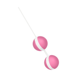 Joyballs Trend, 3,5 cm