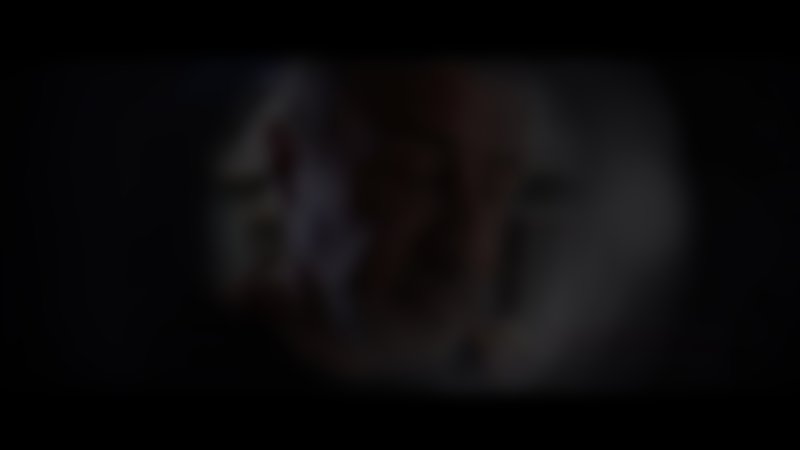 John Wick - Kapitel 4 - Trailer - Deutsch - SD