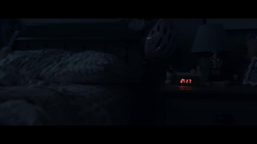 Weapons - Die Stunde des Verschwindens - Trailer - Englisch - SD