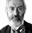 George &#039;Gabby&#039; Hayes