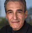 Anthony Caso