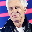 Adam Clayton