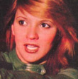 Maria D&#039;Alessandro