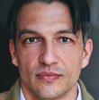 Max Hemmersdorfer