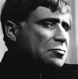 Theodore Gottlieb