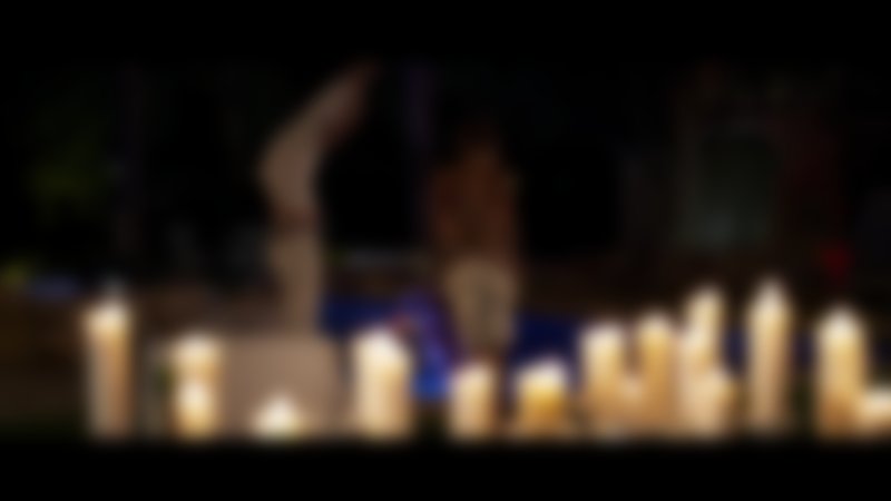 Fürst der Finsternis - Trailer - Deutsch - HD