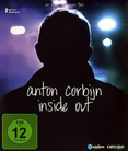 Anton Corbijn Inside Out