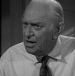 Harry Tyler