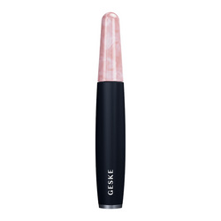 Rose Quartz Depuffing Pen | 6 in 1