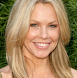Andrea Roth