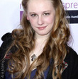 Lotte Flack
