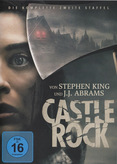 Castle Rock - Staffel 2