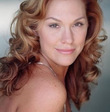 Dawn Drake