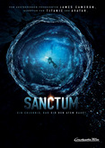 Sanctum