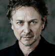 Jeremy Crutchley
