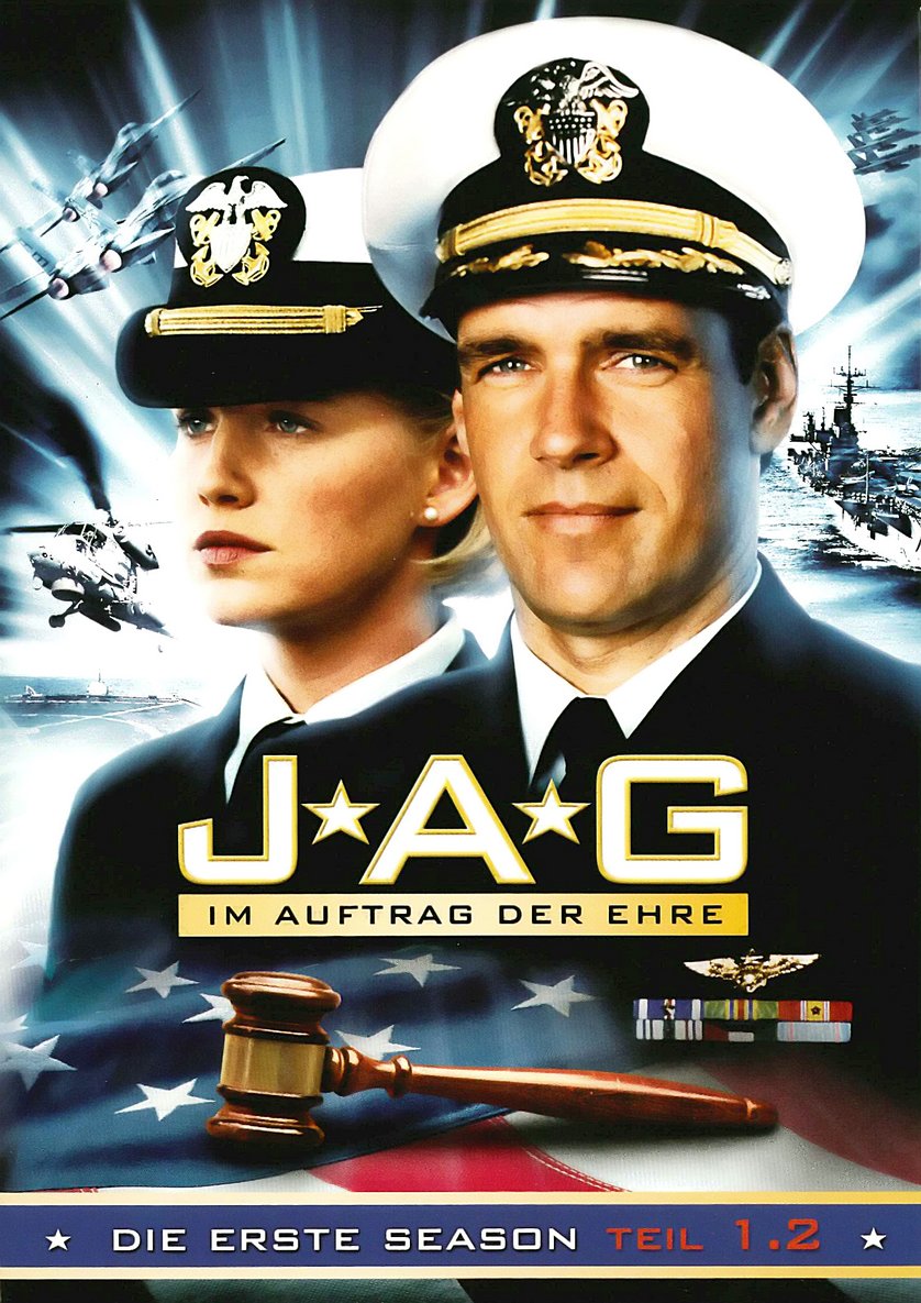 Casino 1995 stream deutsch