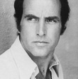 Paolo Casella