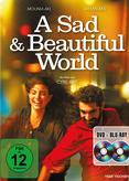 A Sad and Beautiful World