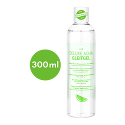 300 ml Wassermelone Deluxe Aqua