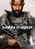 Man of War