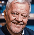 Emir Hadzihafizbegovic