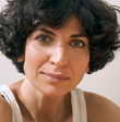 Neda Rahmanian