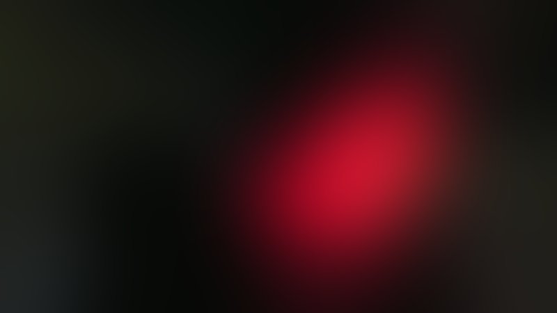 Blood Night - Trailer - Englisch - SD