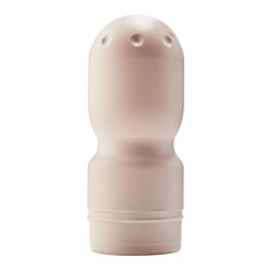 Bella, 16 cm