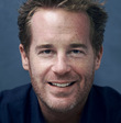 Adam James