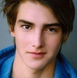 Zak Henri