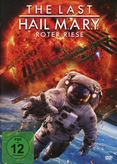 The Last Hail M.A.R.Y.