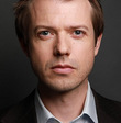 Richard Sanderson