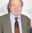 James Bolam