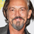 Tommy Flanagan