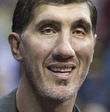 Gheorghe Muresan