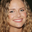 Tania Saulnier