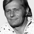 William Berger