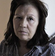 Lili Monori